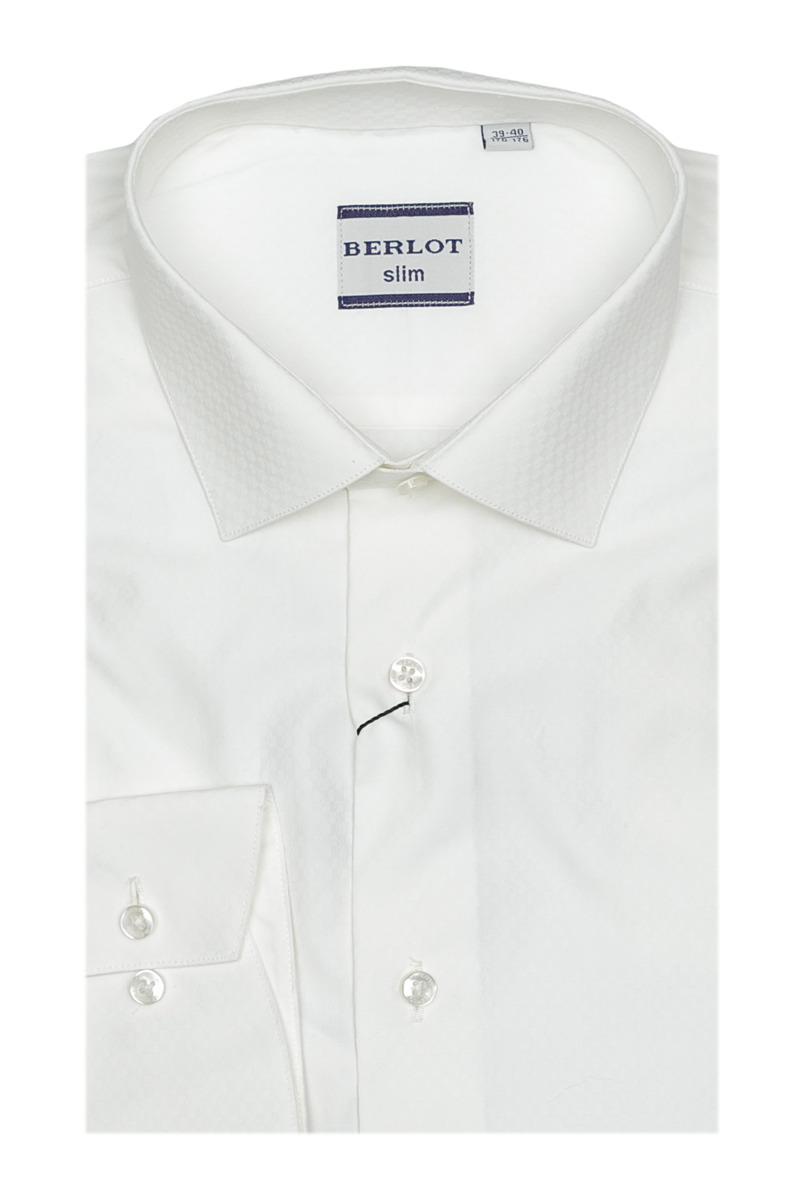 Сорочка BERLOT