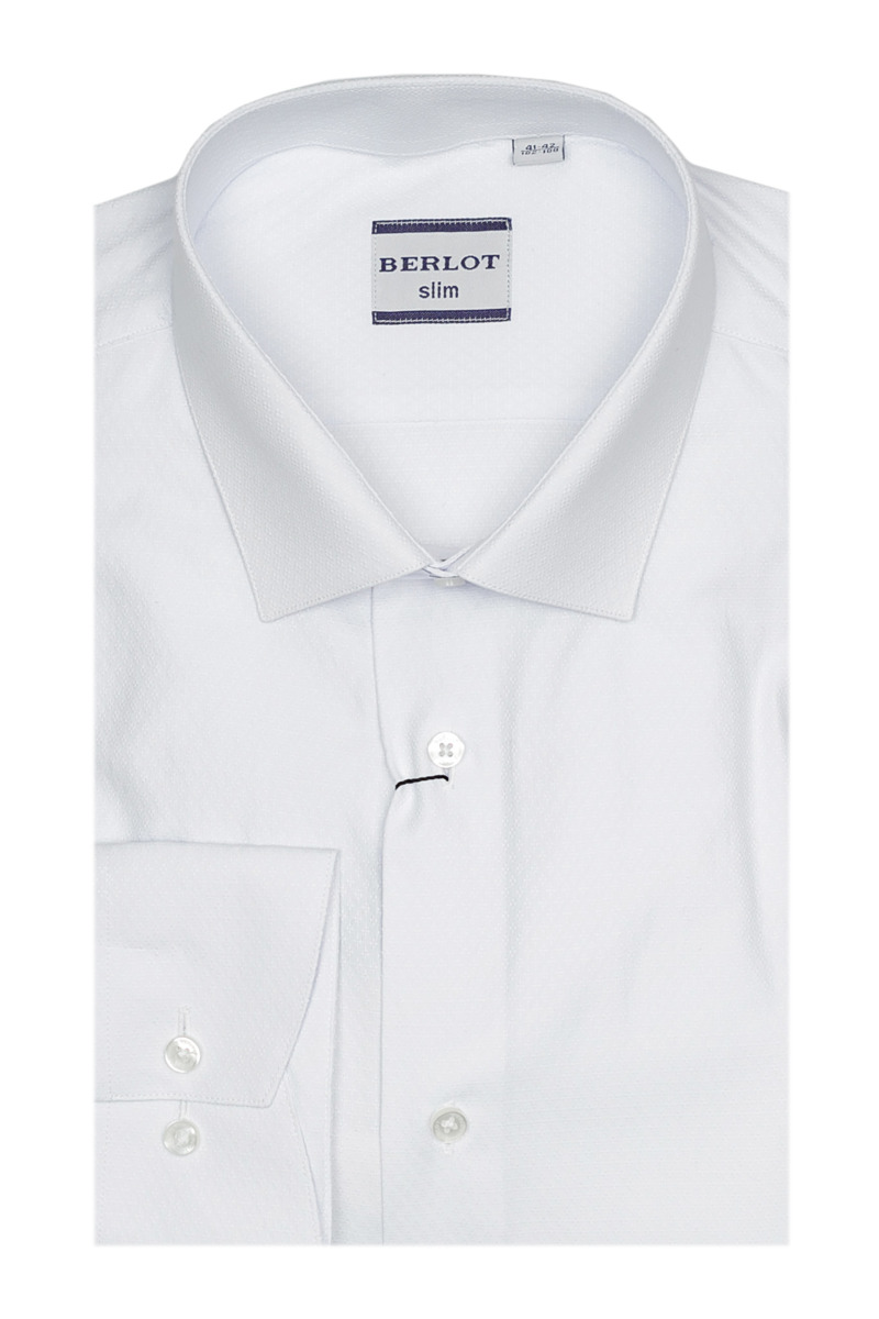 Сорочка BERLOT