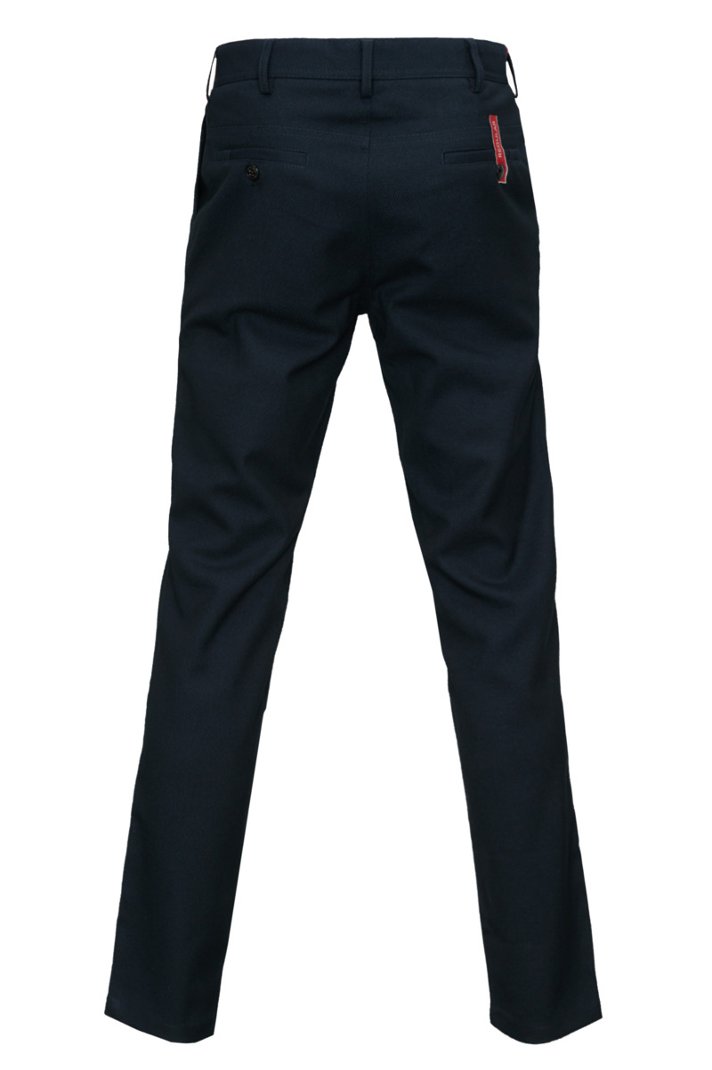 Брюки Chinos BATTLE BORN