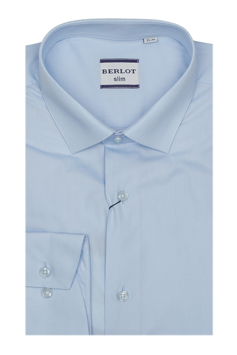 Сорочка BERLOT