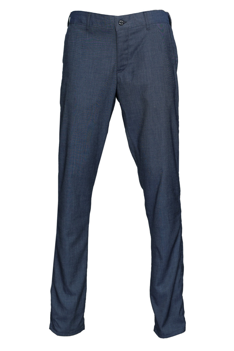 Брюки Chinos BATTLE BORN