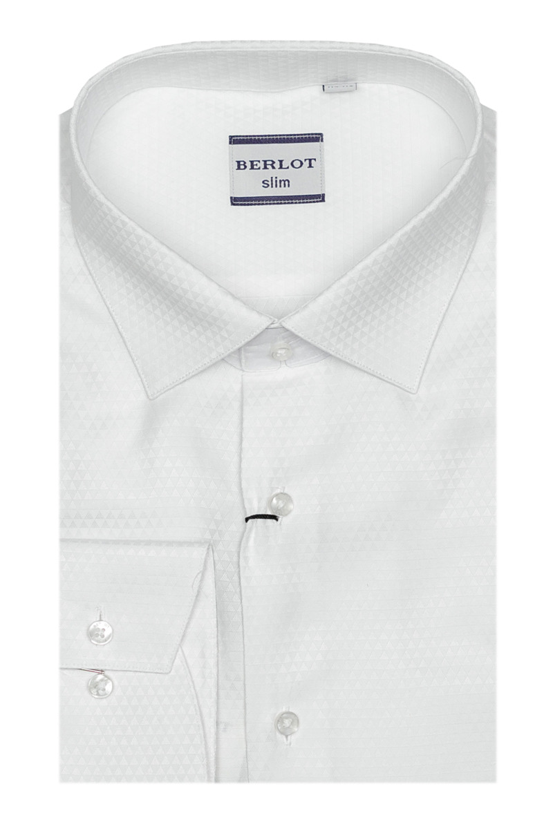 Сорочка BERLOT