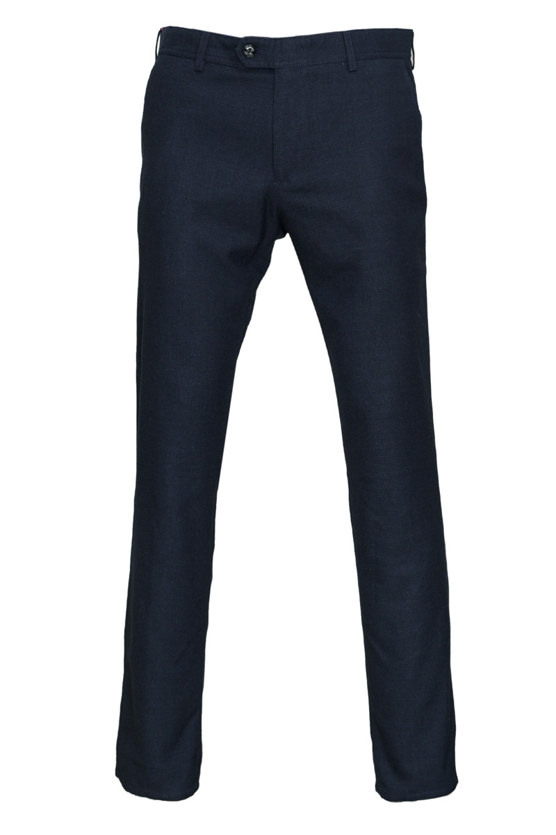 Брюки Chinos BATTLE BORN