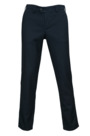 Брюки Chinos BATTLE BORN