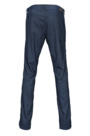 Брюки Chinos BATTLE BORN