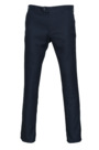 Брюки Chinos BATTLE BORN