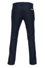 Брюки Chinos BATTLE BORN