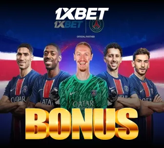 1xbet зеркало | Забери свой приветственный бонус